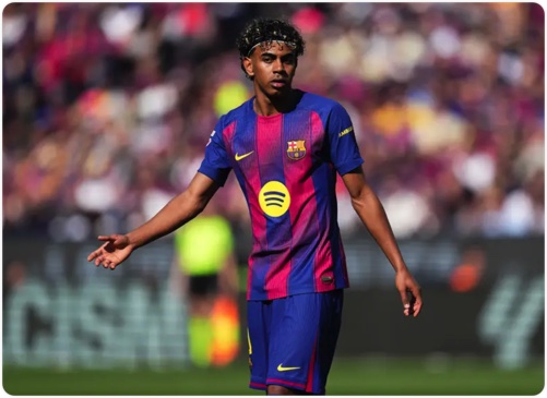 03月22日 西甲第29轮 巴塞罗那vs巴列卡诺 全场录像回放