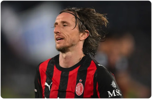 03月16日 意甲第29轮 拉齐奥vsAC米兰 全场录像回放